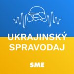 Ukrajinský spravodaj: Obrancovia získali späť tisícky kilometrov územia, Putina v Rusku vinia z vlastizrady episode thumbnail