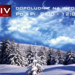 Dopoludnie na Infovojne s Adrianom 7.3.2023 episode thumbnail
