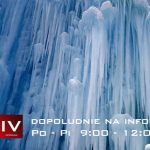 Dopoludnie na Infovojne s Adrianom 8.3.2023 episode thumbnail