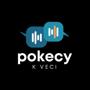 #9 Známe a neznáme závislosti (Vladimír Stanislav) • POKECY K VECI