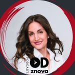 Fotovoltika a návratnosť fotovoltiky – koľko stoja panely? Akú batériu zvoliť? Petra Šmuhařová episode thumbnail