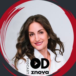Fotovoltika a návratnosť fotovoltiky – koľko stoja panely? Akú batériu zvoliť? Petra Šmuhařová