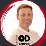 Experimentovanie s počasím a ovplyvňovanie počasia. Univerzitný pedagóg Radovan Dluhý Smith – overené fakty so zdrojmi episode thumbnail