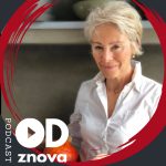 Ivana STENZLOVÁ: Mikrobióm a zdravie dospelých a detí v kombinácii s jedlým hmyzom v potrave. episode thumbnail