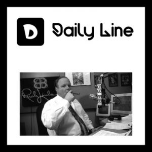 Ep. 15 – Rush Limbaugh