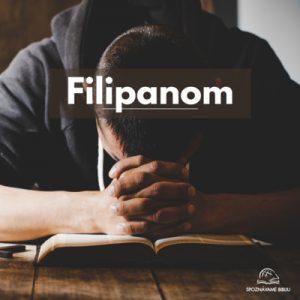 07 Filipanom 2,5-8