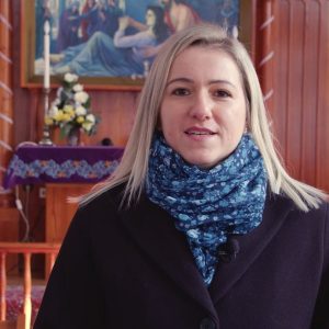 S čím sa postaviť proti diablovi?