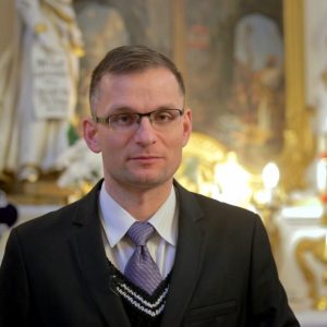 Premáhať pokušenia dôverou