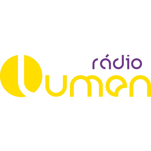 Radio Lumen –