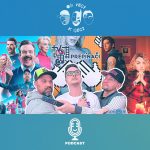 episode thumbnail