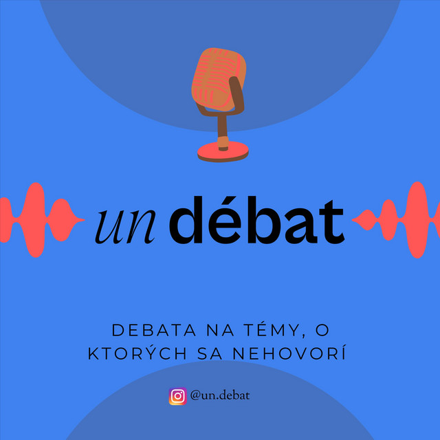 Un Débat