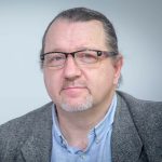 Branislav Škripek: Experiment s OĽaNO sa pre mňa skončil episode thumbnail