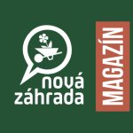 Malé záhrady – fenomén aj nevyhnutnosť . Ako na to. (MNZ 006) episode thumbnail