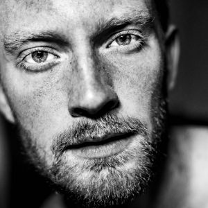 309. Podcast Mužom.sk: Atraktívny muž