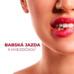 Babská jazda s hviezdičkou episode thumbnail