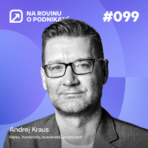 NRoP 099: Uragán v slovenskom (show)biznise