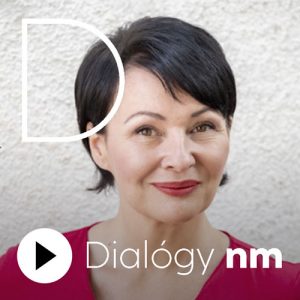Peniaze majú nad vami najväčšiu moc, keď ich nezmyselne rozhadzujete