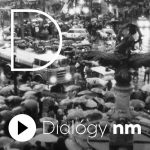Boj bez násilia. Vďaka Sviečkovej manifestácii sa môžeme pozrieť do očí demokratickému svetu episode thumbnail