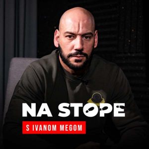 Sýkorovec Martin “REZEŇ” Hrabárik: Lámal som mu prsty kombinačkami a aj sme ho mučili [Na Stope]