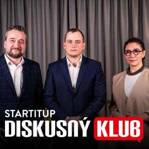 DUEL Nicholsonová ostro na Blahu: Dali ste nažrať Američanom ako nikto v tomto štáte! [Diskusný Klub]