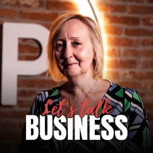 Diktovanie poznámok je zastaralé, čistý jednotkár neznamená ultimátny úspech [Let’s Talk Business]