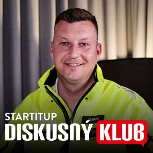 Šéf dopravnej polície: Chytili sme aj šoféra, ktorý šiel 250, keď sme ho chytili tak… [Diskusný Klub]