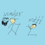episode thumbnail