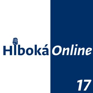 HlbokáOnline 🎙 #17 – Letná turistická sezóna 2022