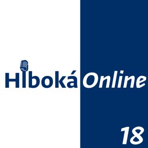 Hlboká Online 🎙 #18 – Samit NATO 2022