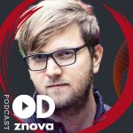 Pavol LUPTÁK – Slobodný a kvalitný život. Plán B? Možnosti mimo Slovenska existujú… episode thumbnail