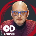 Vykrikovať na PRIDE pochode, že som homosexuál? Nemám to za potreby. 75 genderov? Téma sa hrotí… episode thumbnail