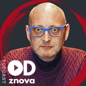 Vykrikovať na PRIDE pochode, že som homosexuál? Nemám to za potreby. 75 genderov? Téma sa hrotí…