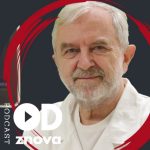Štefan HRUŠOVSKÝ: Choroby pečene a „čistenie pečene“ v súvislostiach. Ostropestrec nie je všeliek. episode thumbnail