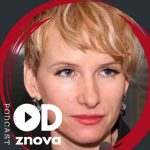Zuzana PIUSSI: Dezoláti na námestiach? Nehovorme tak. Ľudia sa cítia oklamaní. Ospravedlnenie? episode thumbnail