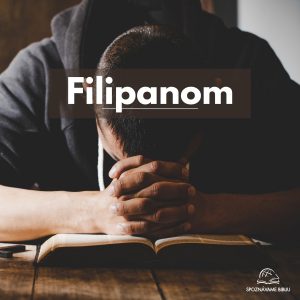 01 Filipanom Intro-1,1