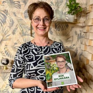 Ako rastliny a bylinky liečia naše telo i dušu? Poradí bylinkárka Iveta Henzelyová