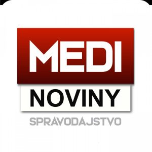 404. Kritika prerozdeľovacej vyhlášky, spokojnosť so stavom zdravotníckych zariadení. MEDI NOVINY – spravodajstvo v 14. týždni