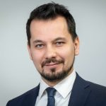 Juraj Šeliga: Prezidentka je voči Žilinkovi príliš opatrná episode thumbnail