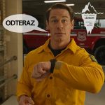 #042 Podcast LÍDROM – ODTERAZ episode thumbnail
