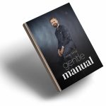 315. Podcast Mužom.sk: Gentle manual (Daniel Šmíd) episode thumbnail