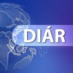 Diár 5.4.2023 episode thumbnail