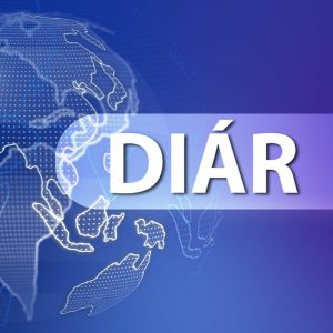 Diár 5.4.2023