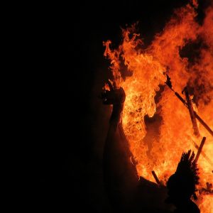 316. Podcast Mužom.sk: Baldurova smrť