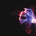 314. Podcast Mužom.sk: O novej mágii, Technobohu a druidoch episode thumbnail