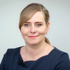 Novinárka Jančkárová: Takto drasticky sa mi nikto nevyhrážal
