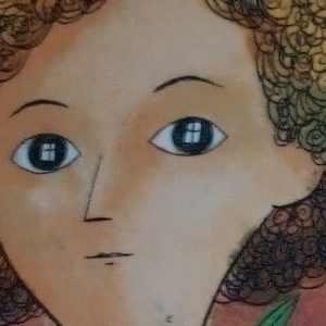 Dom z iného sveta- Małgorzata Strękowska- Zaremba