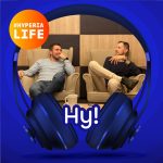 episode thumbnail
