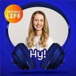 episode thumbnail