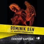 Červený kapitán episode thumbnail