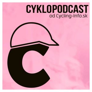#417 Rozprávkový záver Gira d’Italia ovládli veteráni